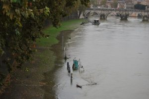 tevere_12-11-13