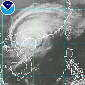 tifone