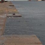 trieste01