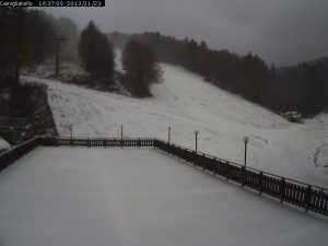 Credit: MeteoWeb