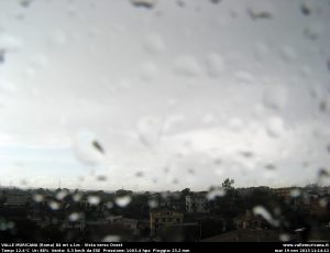 webcam1.php