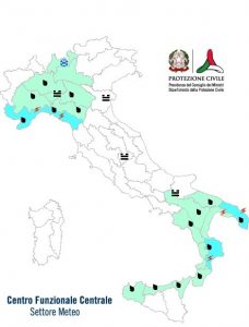 01012014_dopodomani1_d0