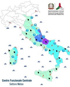02122013_domani_d0