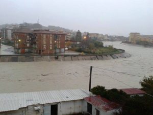 1426487_3647825332183_1595788975_n