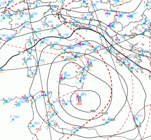 2013120105_eur_full_large