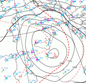 2013120108_eur_full_large