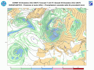 20131205_rainmslp