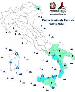 27122013_dopodomani_d0
