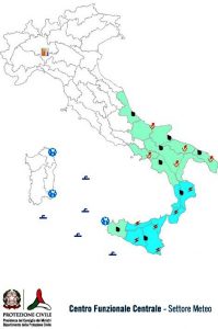 31122013_dopodomani_d0