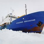 Akademik Shokalskiy