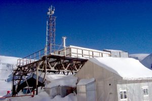 Allegato senza titolo 00050