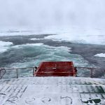 Aurora Australis