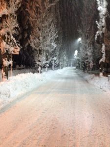 Bardonecchia