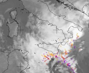 CNMC_LAM_201311302345_ITALIA_IRLI@@@@_@@@@@@@@@@@@_@@@_000_@@@@
