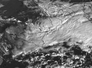 CNMC_MET_201312030715_ITALY@_IHRV@@@@_@@@@@@@@@@@@_@@@_000_@@@@