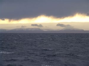 DSC07550_350px