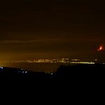 Etna 30.12.2013