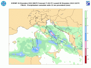 ECMW_203_201312010000_ITALIA_PT@@@@@@_999@@@@@@@@@_036_012_0500