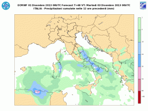 ECMW_203_201312010000_ITALIA_PT@@@@@@_999@@@@@@@@@_048_012_0500