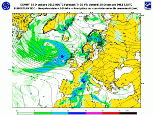 ECMW_203_201312190000_EURATL_GGPT@@@@_500999@@@@@@_036_006_0500