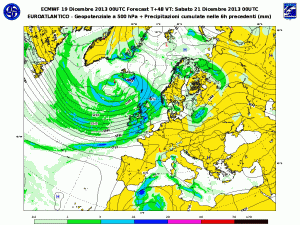 ECMW_203_201312190000_EURATL_GGPT@@@@_500999@@@@@@_048_006_0500