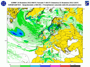 ECMW_203_201312190000_EURATL_GGPT@@@@_500999@@@@@@_084_006_0500