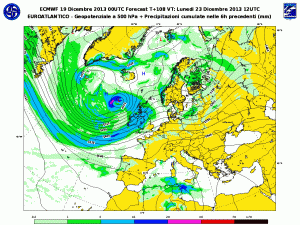 ECMW_203_201312190000_EURATL_GGPT@@@@_500999@@@@@@_108_006_0500