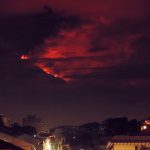 Etna