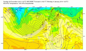 Geopotential3250032hPa32and32Temperature32at3285032hPa_Europe_192