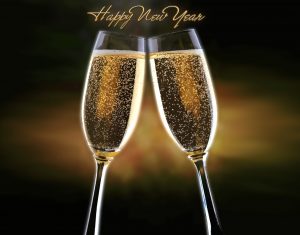 HAPPY NEW YEAR - Copia
