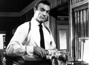James-Bond-Martini