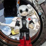 Kirobo