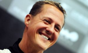 Michael-Schumacher