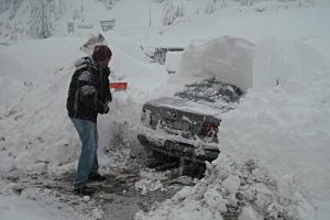 Nevone-Foppolo2