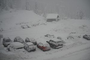 Nevone-Foppolo6