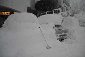 Nevone-Foppolo9