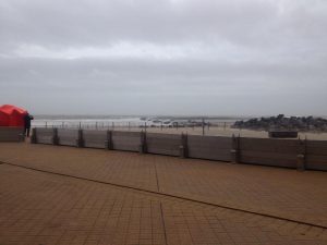 Oostende