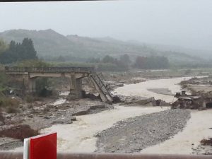 Ponte_sul_torrente_Uria_Sellia