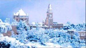 SnowInJerusalem1-10-2013-L