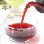 TE-ROSSO