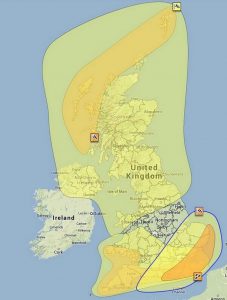 UK-weather-map-2955462