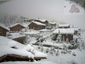 Webcam02
