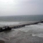 alassio