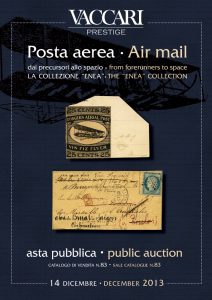 copertina asta Enea