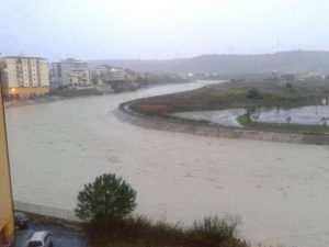 crotone01