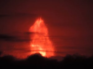etna