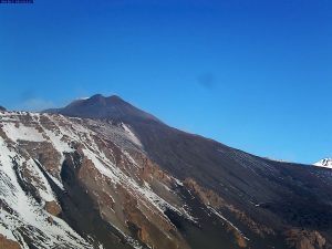 etna01
