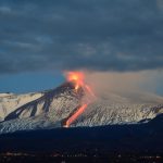 etna04