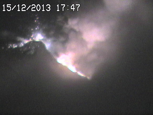 etna2