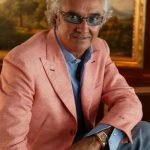 flavio briatore